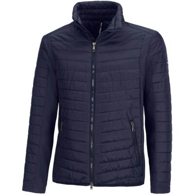 Pikeur Herren Jacke ESCUDO, night sky 48 Pikeur Herren Jacke ESCUDO, night sky 48