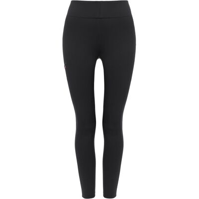 Cavallo Reithosen CAVALEYLA GRIP RL schwarz Cavallo Reithosen CAVALEYLA GRIP RL schwarz