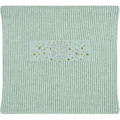 Imperial Riding Loop IRH TWINKLE STAR sage green Imperial Riding Loop IRH TWINKLE STAR sage green