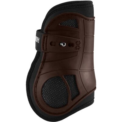 Eskadron Gamaschen Air Compact H, darkbrown Paar Eskadron Gamaschen Air Compact H, darkbrown Paar