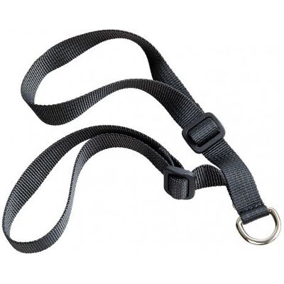 Freejump AIRBAG Y-Strap Freejump AIRBAG Y-Strap