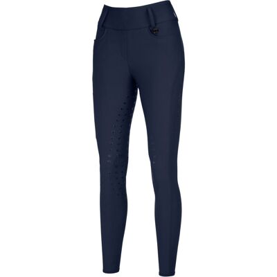 Pikeur Damen Reitleggings MALIA SD FULLGRIP 6605 MIDWAIST,... Pikeur Damen Reitleggings MALIA SD FULLGRIP 6605 MIDWAIST,...