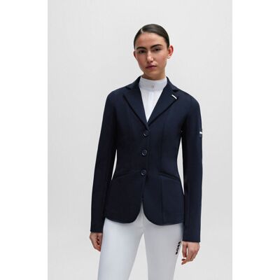 Boss Equestrian Damen Turniersakko ANNA sky captain S Boss Equestrian Damen Turniersakko ANNA sky captain S