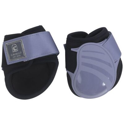 Cavallo Streichkappen CAVALHABOR blue shadow WB Cavallo Streichkappen CAVALHABOR blue shadow WB