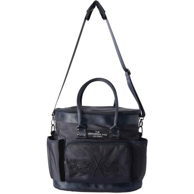 HV Polo Putztasche HVP DACY navy HV Polo Putztasche HVP DACY navy