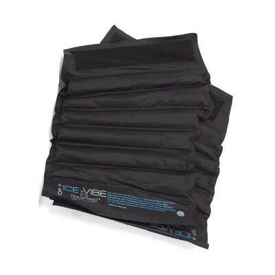 Horseware Ireland - Ice-Vibe Boots - Cold Packs - Full - Horse boots Horseware Ireland - Ice-Vibe Boots - Cold Packs - Full - Horse boots