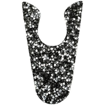 Suedwind Patches Strass für Kinder Reitstiefel NOVA KIDS FUN... Suedwind Patches Strass für Kinder Reitstiefel NOVA KIDS FUN...