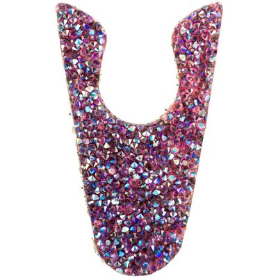 Suedwind Patches Strass für Kinder Reitstiefel NOVA KIDS FUN... Suedwind Patches Strass für Kinder Reitstiefel NOVA KIDS FUN...
