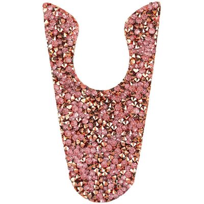 Suedwind Patches Strass für Kinder Reitstiefel NOVA KIDS FUN... Suedwind Patches Strass für Kinder Reitstiefel NOVA KIDS FUN...