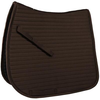EQuest Schabracke SYNTEC FINE LINE mocha DR EQuest Schabracke SYNTEC FINE LINE mocha DR
