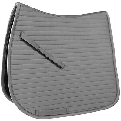 EQuest Schabracke SYNTEC FINE LINE grey VS EQuest Schabracke SYNTEC FINE LINE grey VS
