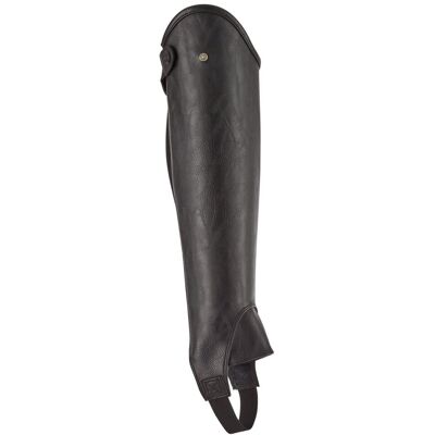 Suedwind Soft Chaps COMFORT black MXT Suedwind Soft Chaps COMFORT black MXT