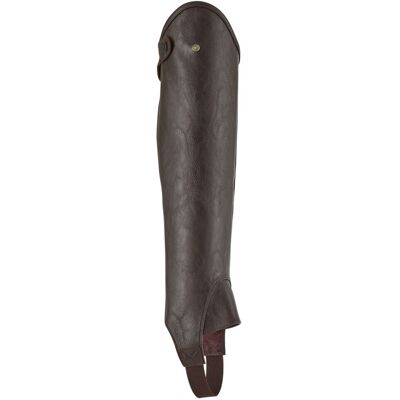 Suedwind Soft Chaps COMFORT brown SW Suedwind Soft Chaps COMFORT brown SW