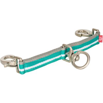 Imperial Riding Longierbrille IRH jade Imperial Riding Longierbrille IRH jade