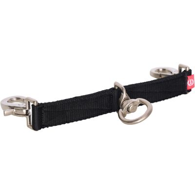 Imperial Riding Longierbrille IRH black Imperial Riding Longierbrille IRH black