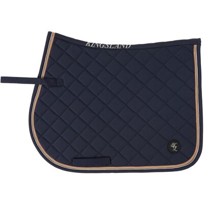 Kingsland Schabracke KLella, navy DR Kingsland Schabracke KLella, navy DR