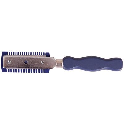 Premiere Effeliermesser Duplex Premiere Effeliermesser Duplex