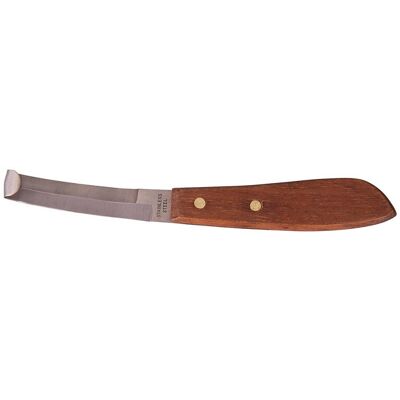 Premiere Hufmesser Premiere Hufmesser