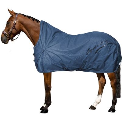 Imperial Riding Outdoordecke IRH SUPER-DRY 0g sapphire 115 Imperial Riding Outdoordecke IRH SUPER-DRY 0g sapphire 115