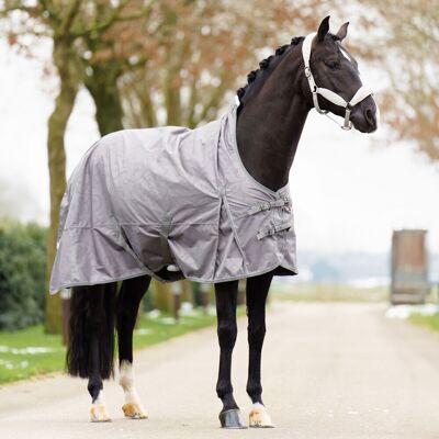 Imperial Riding - IRHSuper-dry 0gr - Tornado - Pferdedecke Imperial Riding - IRHSuper-dry 0gr - Tornado - Pferdedecke