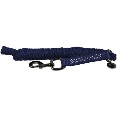 EQuest Führstrick Performance DELIGHT KH, navy EQuest Führstrick Performance DELIGHT KH, navy