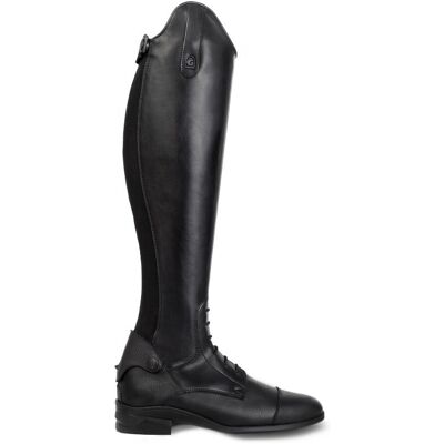 Cavallo Reitstiefel ATB ONE schwarz 5-5½ 4637 Cavallo Reitstiefel ATB ONE schwarz 5-5½ 4637