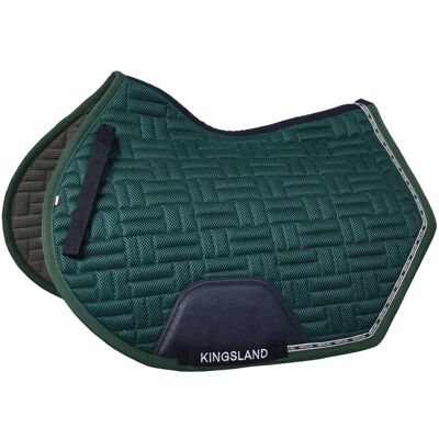Kingsland Spring-Schabracke Mesh KLnora, green june bug COB Kingsland Spring-Schabracke Mesh KLnora, green june bug COB