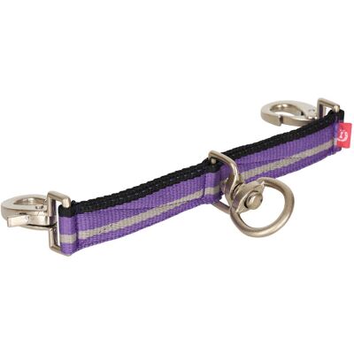 Imperial Riding Longierbrille IRH royal purple Imperial Riding Longierbrille IRH royal purple