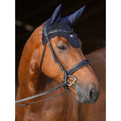 Tommy Hilfiger Fliegenhaube LEXINGTON desert sky Tommy Hilfiger Fliegenhaube LEXINGTON desert sky