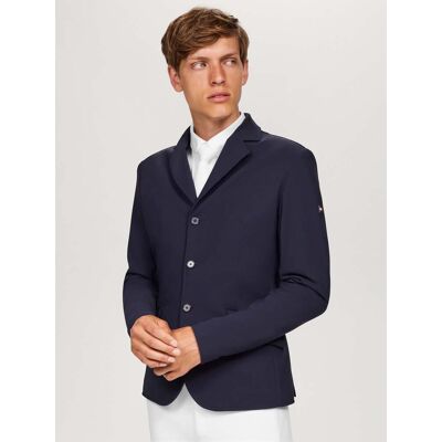 Tommy Hilfiger Herren Turniersakko FRANKLIN desert sky L Tommy Hilfiger Herren Turniersakko FRANKLIN desert sky L