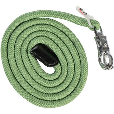 HKM Strick CARLOTTA Panikhaken jade HKM Strick CARLOTTA Panikhaken jade