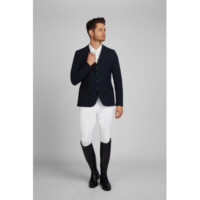 Pikeur Herren Sakko TEO nightblue 94 Pikeur Herren Sakko TEO nightblue 94