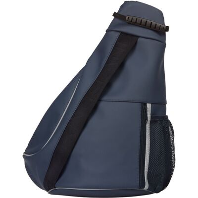 Kingsland Helmtasche KLMarcel, navy, one size Kingsland Helmtasche KLMarcel, navy, one size