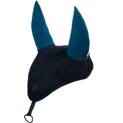 Kingsland Fliegenmütze Mesh KLMaxine, navy FULL Kingsland Fliegenmütze Mesh KLMaxine, navy FULL
