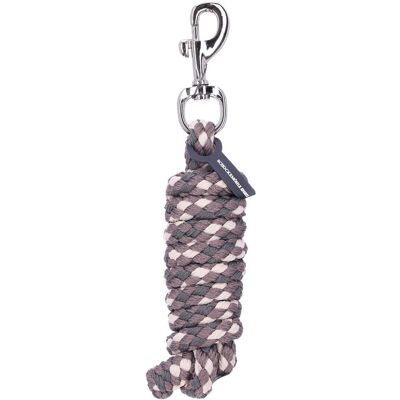 Schockemöhle Sports Führstrick SP CATCH STYLE hazel/dusty... Schockemöhle Sports Führstrick SP CATCH STYLE hazel/dusty...