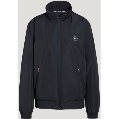 Tommy Hilfiger Jacke PENN desert sky S Tommy Hilfiger Jacke PENN desert sky S