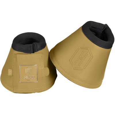 Eskadron Hufglocken SOFTSLATE (Heritage2025) cardamom XL Eskadron Hufglocken SOFTSLATE (Heritage2025) cardamom XL