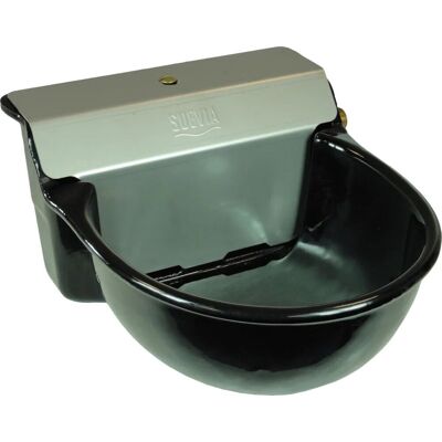 Patura Schwimmerventil-Becken, Modell 340 Patura Schwimmerventil-Becken, Modell 340
