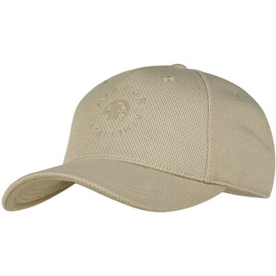 Pikeur Cap MESH #1830 Athleisure, frosted sage Pikeur Cap MESH #1830 Athleisure, frosted sage