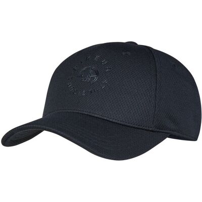 Pikeur Cap MESH #1830 Athleisure, nightblue Pikeur Cap MESH #1830 Athleisure, nightblue