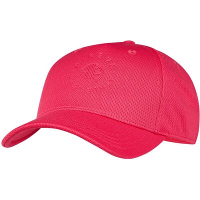 Pikeur Cap MESH #1830 Athleisure, raspberry pink Pikeur Cap MESH #1830 Athleisure, raspberry pink