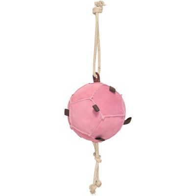 HV Polo Pferdespielzeug HVP VOLLEY pretty pink HV Polo Pferdespielzeug HVP VOLLEY pretty pink