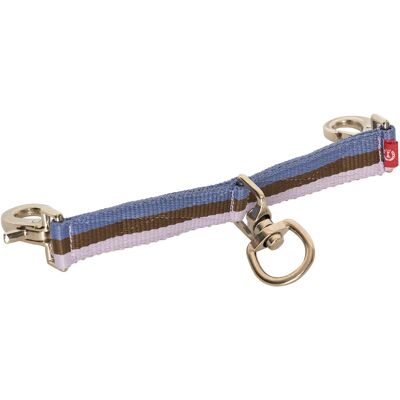 Imperial Riding Longierbrille IRH wisteria Imperial Riding Longierbrille IRH wisteria
