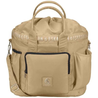 Eskadron Tasche ACCESSOIRE HIGHGLOSS Classic Sports FS26 sierra Eskadron Tasche ACCESSOIRE HIGHGLOSS Classic Sports FS26 sierra
