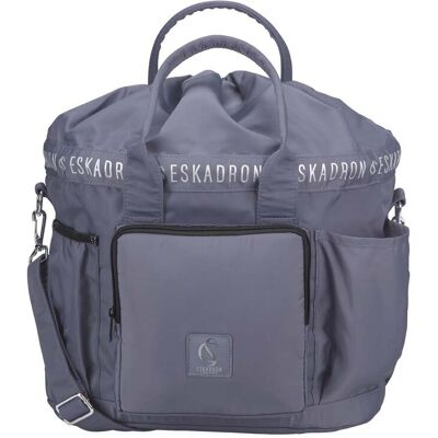 Eskadron Tasche ACCESSOIRE HIGHGLOSS Classic Sports FS26 orchid Eskadron Tasche ACCESSOIRE HIGHGLOSS Classic Sports FS26 orchid