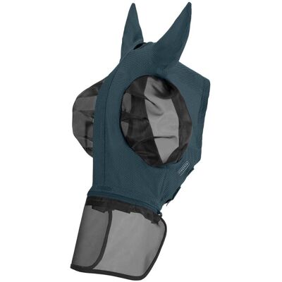 Eskadron Fliegenmaske DYNAIR MESH PRO DETACH Classic Sports FS26... Eskadron Fliegenmaske DYNAIR MESH PRO DETACH Classic Sports FS26...