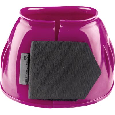 Waldhausen Hufglocken DailyProtect pink XL Waldhausen Hufglocken DailyProtect pink XL