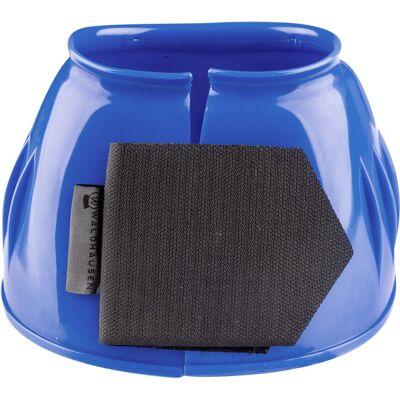 Waldhausen Hufglocken DailyProtect blau L Waldhausen Hufglocken DailyProtect blau L