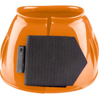 Waldhausen Hufglocken DailyProtect orange M Waldhausen Hufglocken DailyProtect orange M