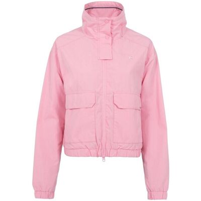 Cavallo Damen Jacke CAVALBILLIE powder pink 36 Cavallo Damen Jacke CAVALBILLIE powder pink 36